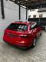 Audi A4 35 TDI basis Rot - thumbnail 2