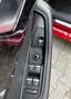 Audi A4 35 TDI basis Rot - thumbnail 11