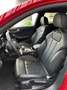 Audi A4 35 TDI basis Rot - thumbnail 4