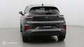 Ford Puma 1.0 EcoBoost 125ch S\u0026S mHEV ST-Line X Powersh - thumbnail 6