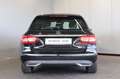Mercedes-Benz C 300 d 4M Avantgarde DISTR.+MULTIBEAM+KEY+AHK Schwarz - thumbnail 5