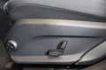 Mercedes-Benz C 300 d 4M Avantgarde DISTR.+MULTIBEAM+KEY+AHK Schwarz - thumbnail 16