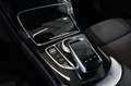 Mercedes-Benz C 300 d 4M Avantgarde DISTR.+MULTIBEAM+KEY+AHK Schwarz - thumbnail 11