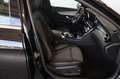 Mercedes-Benz C 300 d 4M Avantgarde DISTR.+MULTIBEAM+KEY+AHK Schwarz - thumbnail 18