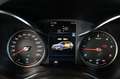 Mercedes-Benz C 300 d 4M Avantgarde DISTR.+MULTIBEAM+KEY+AHK Schwarz - thumbnail 8