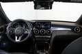 Mercedes-Benz C 300 d 4M Avantgarde DISTR.+MULTIBEAM+KEY+AHK Schwarz - thumbnail 7