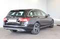 Mercedes-Benz C 300 d 4M Avantgarde DISTR.+MULTIBEAM+KEY+AHK Schwarz - thumbnail 4