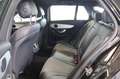 Mercedes-Benz C 300 d 4M Avantgarde DISTR.+MULTIBEAM+KEY+AHK Schwarz - thumbnail 14