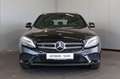 Mercedes-Benz C 300 d 4M Avantgarde DISTR.+MULTIBEAM+KEY+AHK Schwarz - thumbnail 2