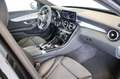 Mercedes-Benz C 300 d 4M Avantgarde DISTR.+MULTIBEAM+KEY+AHK Schwarz - thumbnail 12