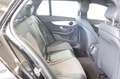 Mercedes-Benz C 300 d 4M Avantgarde DISTR.+MULTIBEAM+KEY+AHK Schwarz - thumbnail 13