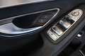 Mercedes-Benz C 300 d 4M Avantgarde DISTR.+MULTIBEAM+KEY+AHK Schwarz - thumbnail 17