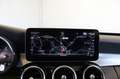 Mercedes-Benz C 300 d 4M Avantgarde DISTR.+MULTIBEAM+KEY+AHK Schwarz - thumbnail 9