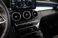 Mercedes-Benz C 300 d 4M Avantgarde DISTR.+MULTIBEAM+KEY+AHK Schwarz - thumbnail 10