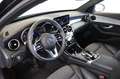 Mercedes-Benz C 300 d 4M Avantgarde DISTR.+MULTIBEAM+KEY+AHK Schwarz - thumbnail 15
