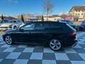 Audi A4 Avant 40 TDI quattro S-Line Leder,Scheckh,1.H Schwarz - thumbnail 4