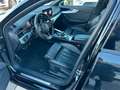Audi A4 Avant 40 TDI quattro S-Line Leder,Scheckh,1.H Schwarz - thumbnail 8