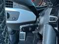 Audi A4 Avant 40 TDI quattro S-Line Leder,Scheckh,1.H Schwarz - thumbnail 15