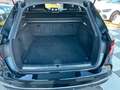 Audi A4 Avant 40 TDI quattro S-Line,Leder,Scheckh,1.H Noir - thumbnail 12