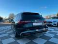Audi A4 Avant 40 TDI quattro S-Line,Leder,Scheckh,1.H Noir - thumbnail 5