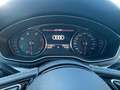 Audi A4 Avant 40 TDI quattro S-Line Leder,Scheckh,1.H Schwarz - thumbnail 13