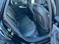 Audi A4 Avant 40 TDI quattro S-Line Leder,Scheckh,1.H Schwarz - thumbnail 11