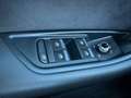 Audi A4 Avant 40 TDI quattro S-Line Leder,Scheckh,1.H Schwarz - thumbnail 14