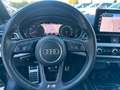 Audi A4 Avant 40 TDI quattro S-Line Leder,Scheckh,1.H Schwarz - thumbnail 16