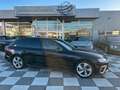 Audi A4 Avant 40 TDI quattro S-Line Leder,Scheckh,1.H Schwarz - thumbnail 7