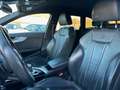 Audi A4 Avant 40 TDI quattro S-Line Leder,Scheckh,1.H Schwarz - thumbnail 9