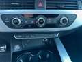 Audi A4 Avant 40 TDI quattro S-Line Leder,Scheckh,1.H Schwarz - thumbnail 18
