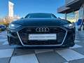 Audi A4 Avant 40 TDI quattro S-Line Leder,Scheckh,1.H Schwarz - thumbnail 2