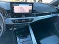 Audi A4 Avant 40 TDI quattro S-Line Leder,Scheckh,1.H Schwarz - thumbnail 17