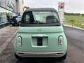 Fiat Topolino Verde - thumbnail 4