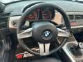 BMW Z4 2.2 i Ö-Pak. -6 ZYLINDER * INKLUSIVE HARDTOP * Grau - thumbnail 22
