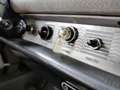 Citroen DS ID19 - 1ste fase, model 1955 - collectors item Gris - thumbnail 13