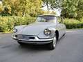 Citroen DS ID19 - 1ste fase, model 1955 - collectors item Gris - thumbnail 2