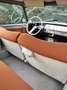 Citroen DS ID19 - 1ste fase, model 1955 - collectors item Gris - thumbnail 11