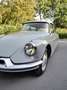 Citroen DS ID19 - 1ste fase, model 1955 - collectors item Gris - thumbnail 3