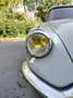Citroen DS ID19 - 1ste fase, model 1955 - collectors item Gris - thumbnail 4