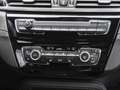 BMW X2 xDrive25e Advantage Plus Noir - thumbnail 11