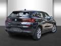 BMW X2 xDrive25e Advantage Plus Noir - thumbnail 3