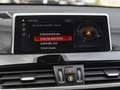 BMW X2 xDrive25e Advantage Plus Noir - thumbnail 15