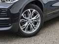 BMW X2 xDrive25e Advantage Plus Noir - thumbnail 7