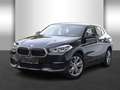 BMW X2 xDrive25e Advantage Plus Noir - thumbnail 2