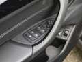 BMW X2 xDrive25e Advantage Plus Noir - thumbnail 13