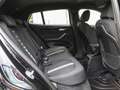 BMW X2 xDrive25e Advantage Plus Noir - thumbnail 10