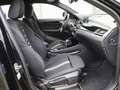 BMW X2 xDrive25e Advantage Plus Noir - thumbnail 4