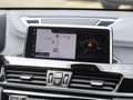 BMW X2 xDrive25e Advantage Plus Noir - thumbnail 6