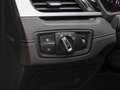 BMW X2 xDrive25e Advantage Plus Noir - thumbnail 14